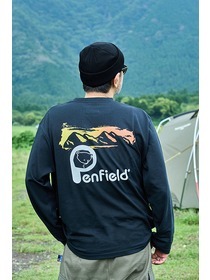 Penfield | SUNBEAMS CAMPERS #09