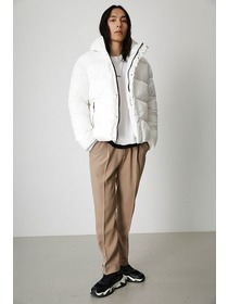 OUTER FOR MEN  2022 Autumn / Winter Collection #03