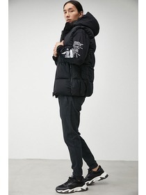 OUTER FOR MEN  2022 Autumn / Winter Collection #02