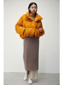 OUTER FOR WOMEN  2022 Autumn / Winter Collection #04