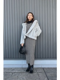 Special issue STAFF SNAP “OUTER” #07