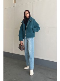 Special issue STAFF SNAP “OUTER” #03