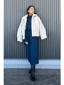 STAFF SNAP for AZUL Holiday #1