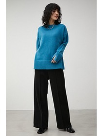 Recommend Styling of BLUE AZUL Holiday for WOMENS #8