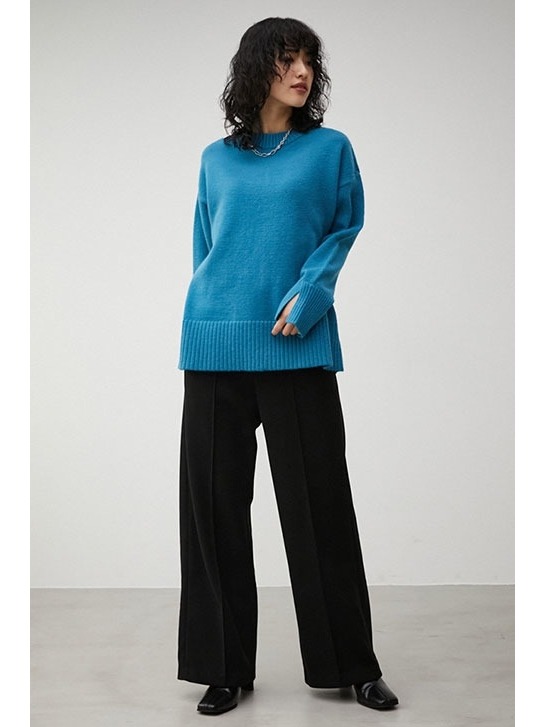Recommend Styling of BLUE AZUL Holiday for WOMENS #8