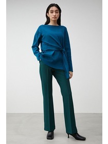Recommend Styling of BLUE AZUL Holiday for WOMENS #5