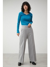 Recommend Styling of BLUE AZUL Holiday for WOMENS #4