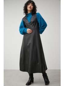 Recommend Styling of BLUE AZUL Holiday for WOMENS #2