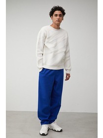 Recommend Styling of BLUE AZUL Holiday for MENS #5