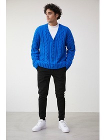 Recommend Styling of BLUE AZUL Holiday for MENS #3