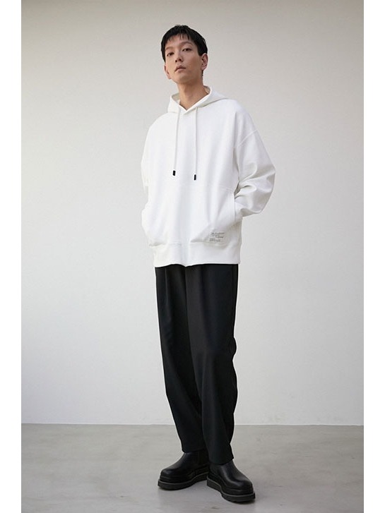 NEW TOPS 2023 SPRING RECOMMENDED "UNISEX WEAR" #12