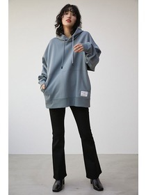 NEW TOPS 2023 SPRING RECOMMENDED "UNISEX WEAR" #11