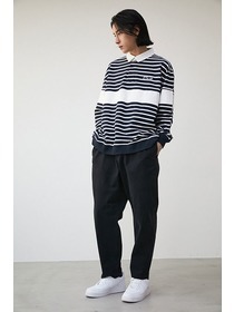 NEW TOPS 2023 SPRING RECOMMENDED "UNISEX WEAR" #03