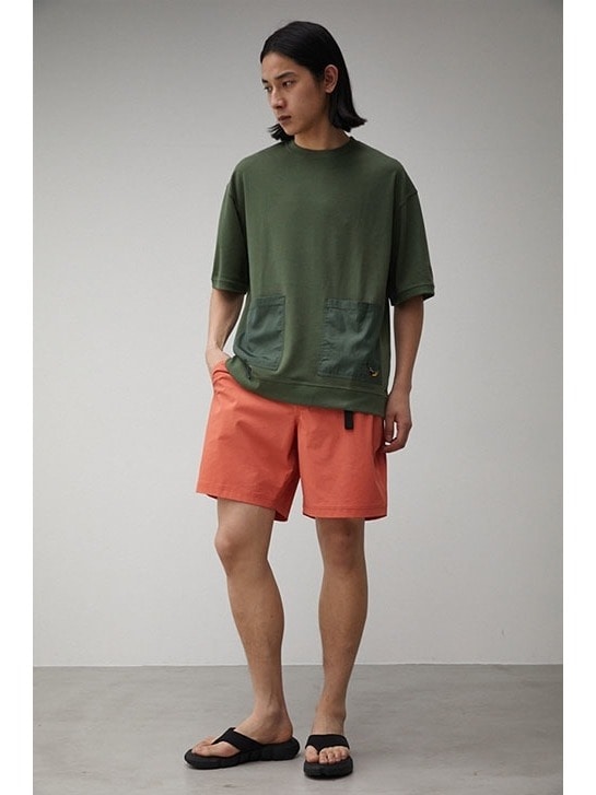 Recommend Style 2023 SPRING UNISEX ITEM - SUNBEAMS CAMPERS #12