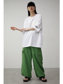Recommend Style 2023 SPRING UNISEX ITEM - SUNBEAMS CAMPERS #09