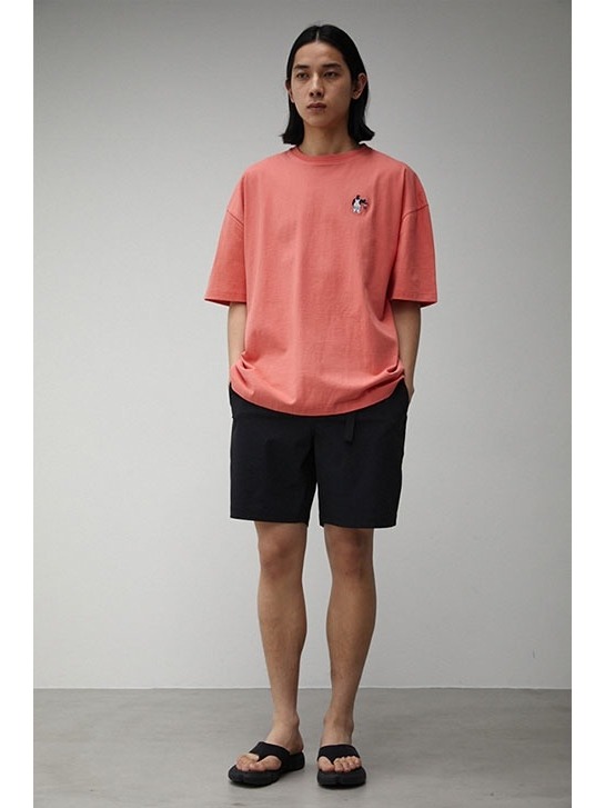 Recommend Style 2023 SPRING UNISEX ITEM - SUNBEAMS CAMPERS #08