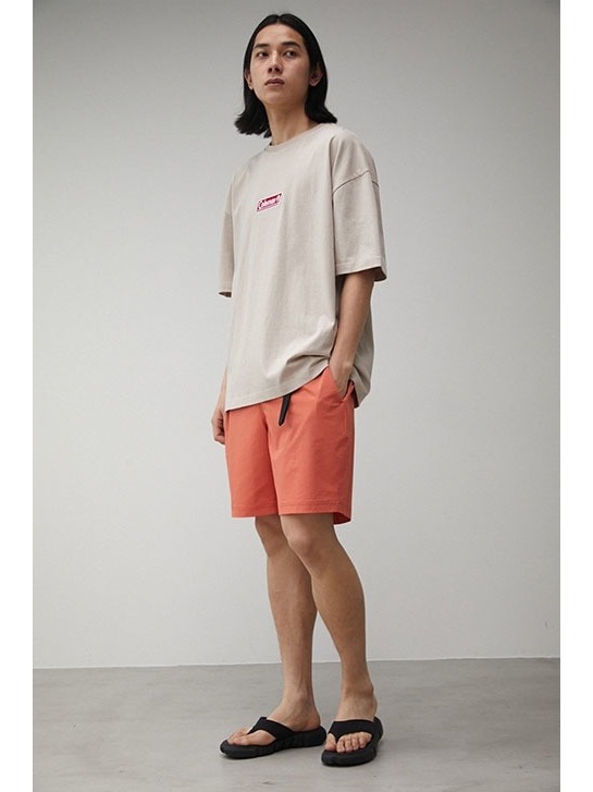 Recommend Style 2023 SPRING UNISEX ITEM - SUNBEAMS CAMPERS #06