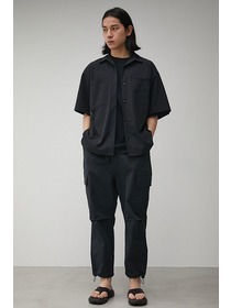 Recommend Style 2023 SPRING UNISEX ITEM - SUNBEAMS CAMPERS #04