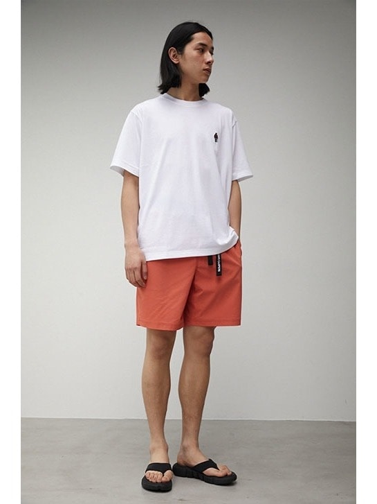 Recommend Style 2023 SPRING UNISEX ITEM - SUNBEAMS CAMPERS #02
