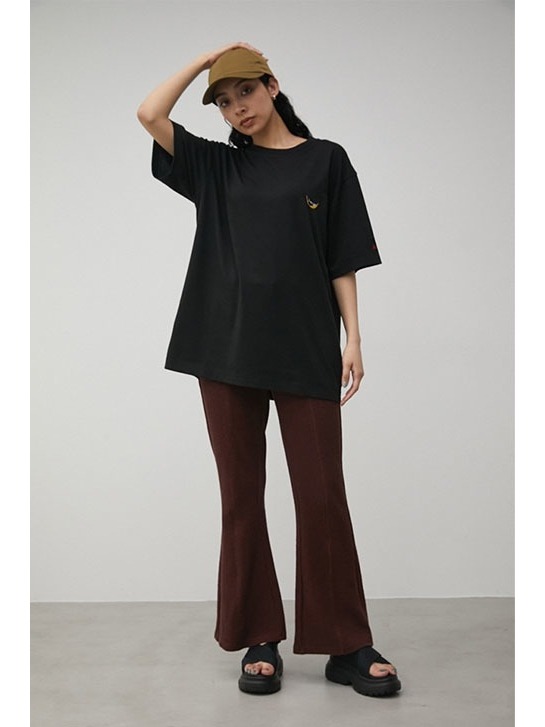 UNISEX ITEM - SUNBEAMS CAMPERS #01 WOMEN