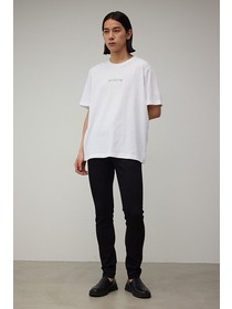 NEW TOPS　2023 SUMMER RECOMMENDED [UNISEX WEAR] #04