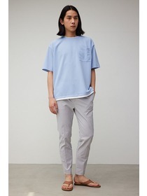 NEW TOPS　2023 SUMMER RECOMMENDED [UNISEX WEAR] #02
