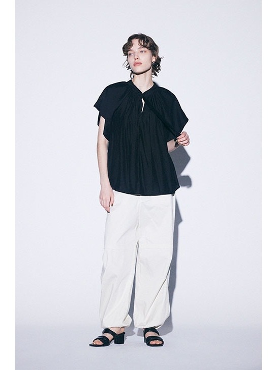 JULY LOOK BOOK 23'SUMMER for WOMEN #07