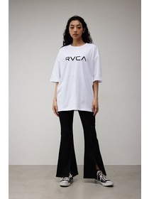 RVCA｜AZUL BY MOUSSY #02