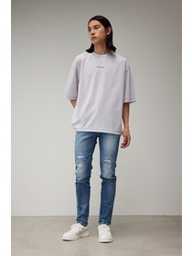 NEW TOPS 2023 SUMMER RECOMMENDED ”UNISEX WEAR” #03 MEN