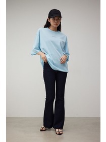 NEW TOPS 2023 SUMMER RECOMMENDED ”UNISEX WEAR” #03 WOMEN