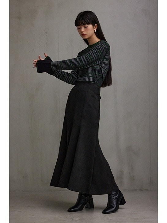 LOOK YOUR BEST WITH OUR TECHNIQUE AZUL STYLE TECH. 9 for WOMEN#6