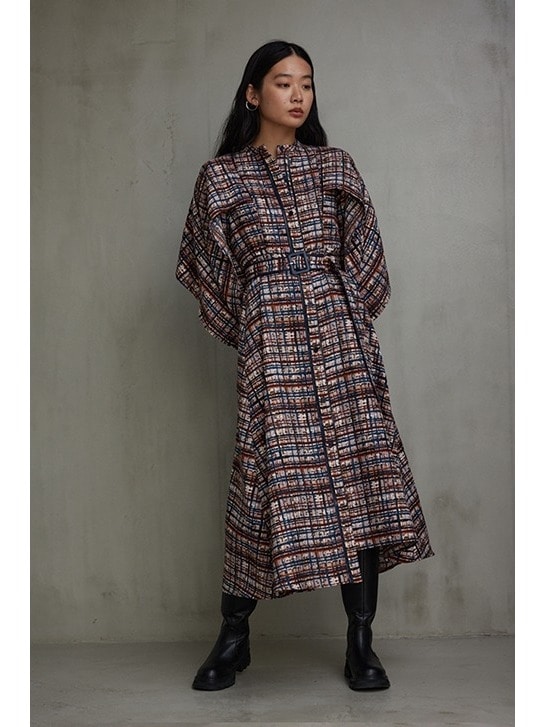 LOOK YOUR BEST WITH OUR TECHNIQUE AZUL STYLE TECH. 9 for WOMEN#3