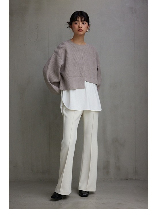 LOOK YOUR BEST WITH OUR TECHNIQUE AZUL STYLE TECH. 9 for WOMEN#2