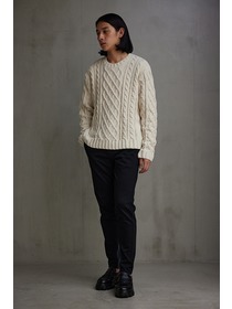 RECOMMEND TOPS ”KNIT” 2023 AUTUMN & WINTTER_M#2