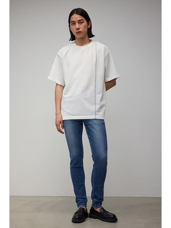 LOOK YOUR BEST WITH OUR TECHNIQUE AZUL STYLE TECH. 10 for MEN#2