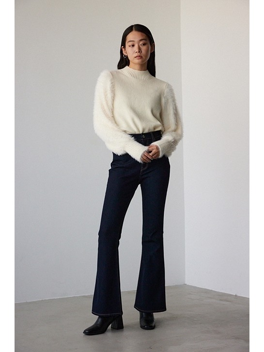 KNIT!KNIT!KNIT! for WOMEN#2