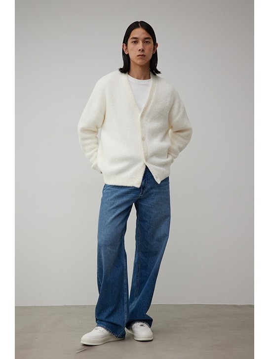 KNIT!KNIT!KNIT! for MEN#5