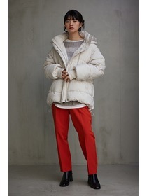 RECINNEBDED OUTER '23 WINTER COLLECTION  FOR WOMEN #04