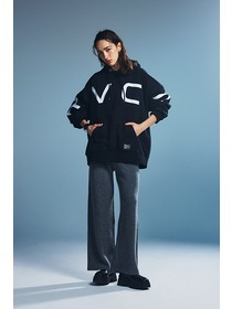 RVCA｜AZUL BY MOUSSY#3