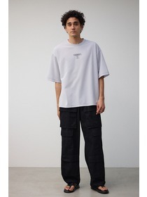 24`EARLY SUMMER MAY Issue DESIGN TOPS for MEN#2