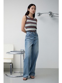 GOOD PRICE for WOMEN EARLY SUMMER 2024 / AZUL BY MOUSSY #1