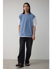 GOOD PRICE for MEN EARLY SUMMER 2024 / AZUL BY MOUSSY #3