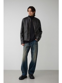 	RECOMMEND OUTER for MEN #3