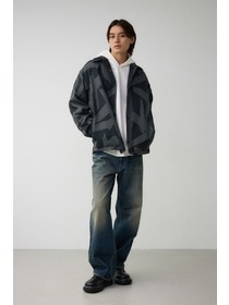 RECOMMEND OUTER for MEN #2