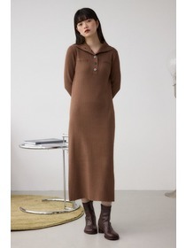 おすすめワンピース5選 Seasonal Recommendation ONEPIECE Autumn & Winter #4