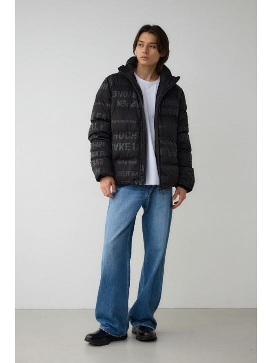 Seasonal Recommendation 2024 WINTER OUTER Styling #6