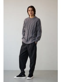 24-25 winter RECOMMEND SALE item for MEN#03