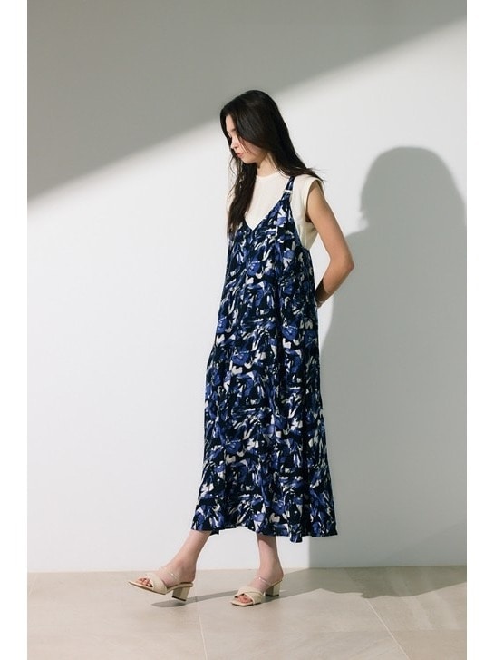 2025 SPRING / SUMMER LOOKBOOK June Issue for WOMEN #5