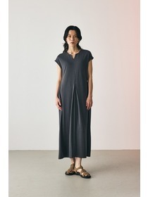 【crie conforto（クリーコンフォルト）】Soft Power 2025 SPRING & SUMMER #JUNE #9