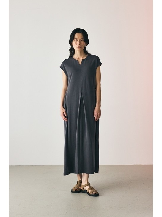 【crie conforto（クリーコンフォルト）】Soft Power 2025 SPRING & SUMMER #JUNE #9